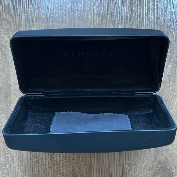 Versace Sunglasses main image 2